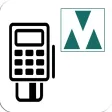 BANCA MARCH TPV MÓVIL