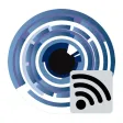 Exportech Te-Veo WiFi Config Exportech Te-Veo WiFi Config