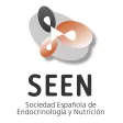Seen