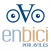 EnBiciAviles