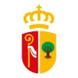 Ayuntamiento de Arona