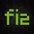 FI2 2016