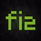 FI2 2016