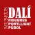 Dalí Museus