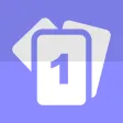 Instant app test