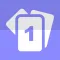 Instant app test
