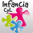 Infancia CyL Infancia CyL
