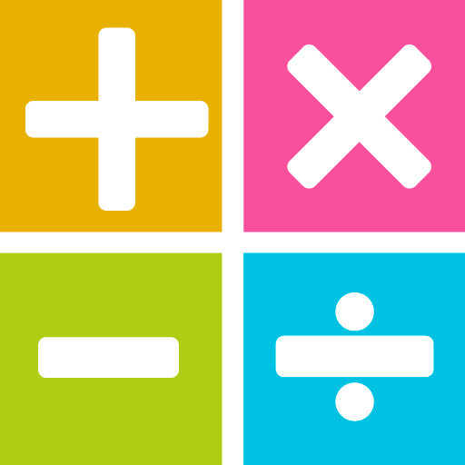 Math: Mental Arithmetic Game