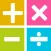 Math: Mental Arithmetic Game