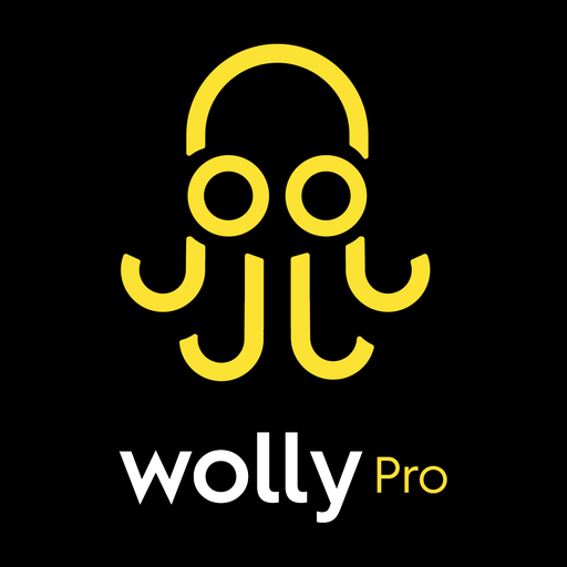 Wolly Pro