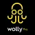 Wolly Pro