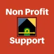 Non Profit Support
