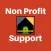 Non Profit Support