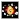 Hot Potato