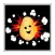 Hot Potato