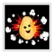Hot Potato