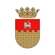 APP Sant Joan de Moró
