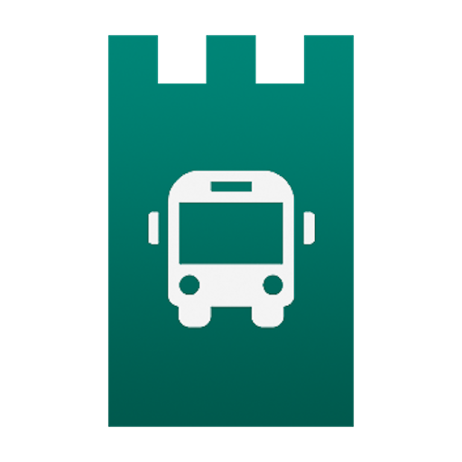 BusesCC