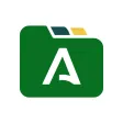 Carpeta Ciudadana