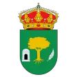 Turismo de Alájar