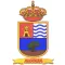 Guía de Alcolea