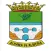 Guía de Alhama de Almería
