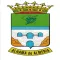 Guía de Alhama de Almería