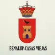 Guía de Benalup-Casas Viejas