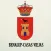 Guía de Benalup-Casas Viejas