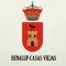 Guía de Benalup-Casas Viejas