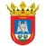 Guía El Borge