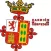 Guía Carrión de los Céspedes