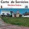 Carta de Servicios de Huelma