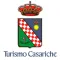 Guía de Casariche