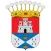 Guía de Castilleja de la Cuesta