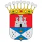 Guía de Castilleja de la Cuesta