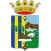 Guía de Cuevas de San Marcos
