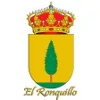 Guía de El Ronquillo