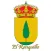Guía de El Ronquillo