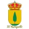 Guía de El Ronquillo