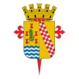 Guía de Gilena