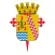 Guía de Gilena