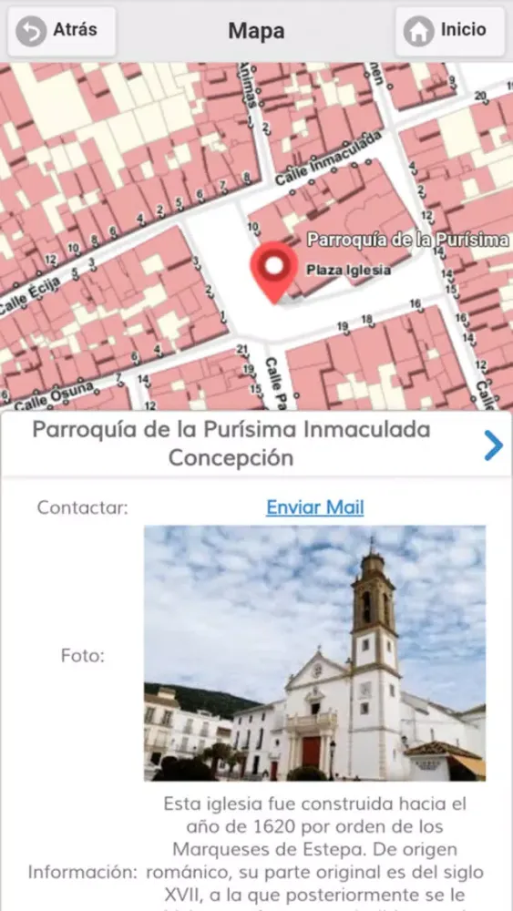 Guía de Gilena Screenshots