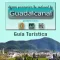 Guía turística de Guadalcanal