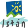 Guía de Istán