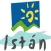 Guía de Istán