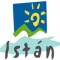 Guía de Istán