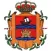 Guía de Laujar de Andarax