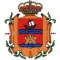 Guía de Laujar de Andarax