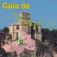 Guía de Montefrío